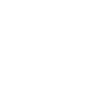 Rocket graphic icon